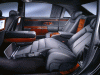 [thumbnail of 2003 Maybach by Mercedes-Benz-05.jpg]